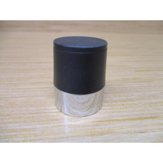 PCTEL MLPVDB2458 MAXRAD Low Profile Antenna