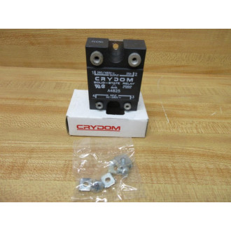 Crydom A4825 Solid-State Relay
