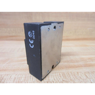 Crydom A4825 Solid-State Relay
