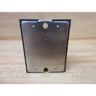 Crydom A4825 Solid-State Relay