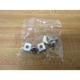 Crydom A4825 Solid-State Relay