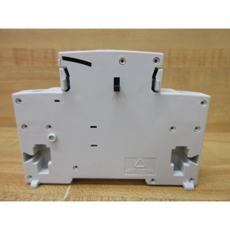 Siemens 3RV1902-1AF0 Undervoltage Release Module 3RV19021AF0