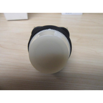 Allen Bradley 800H-QRTH12W Pilot Light