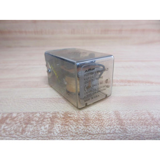AMF Potter & Brumfield KAP5AG-120V AC Relay KAP5AG120VAC - New No Box