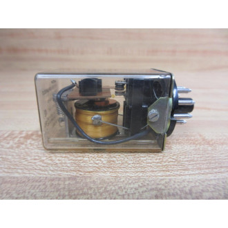 AMF Potter & Brumfield KAP5AG-120V AC Relay KAP5AG120VAC - New No Box