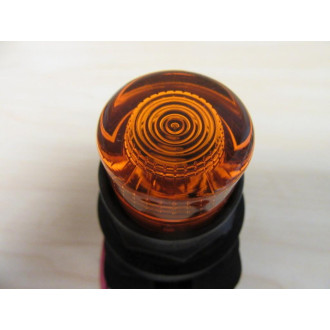 Allen Bradley 800HC-QRTH2A Push Button Switch