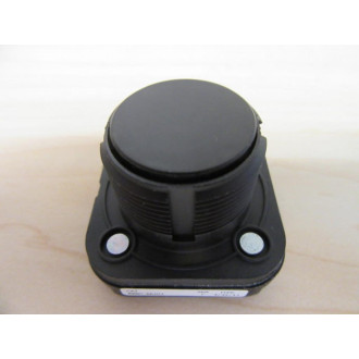 Allen Bradley 800H-AR2D2 Push Button Switch Core Only - New No Box