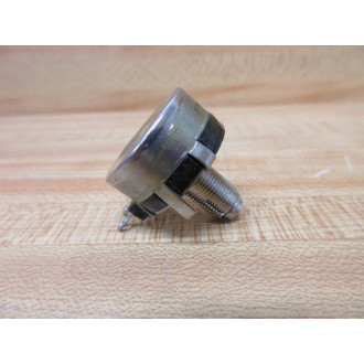 Clarostat RV4LAYSA254A Potentiometer
