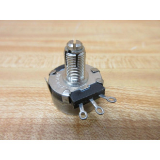 Clarostat RV4LAYSA254A Potentiometer