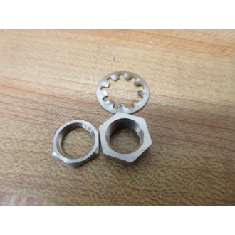 Clarostat RV4LAYSA254A Potentiometer