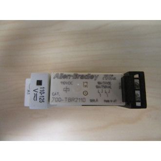 Allen Bradley 700-HLT12U1 Interface Module (Pack of 3)