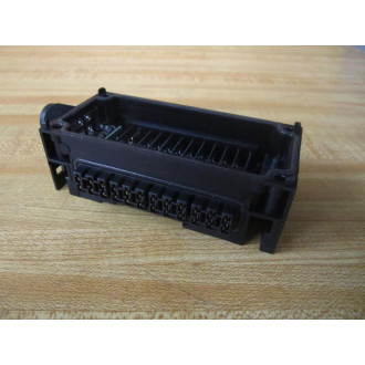 Festo CPX-GE-EV-S Interlinking Block 195746