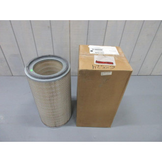 Generic CB-14D24-OCBH-OB Cartridge Filter CB14D24OCBHOB