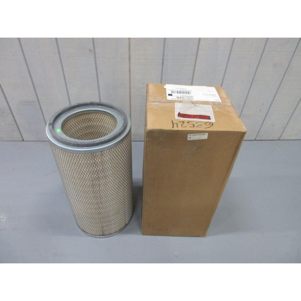 Generic CB-14D24-OCBH-OB Cartridge Filter CB14D24OCBHOB