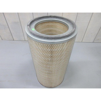 Generic CB-14D24-OCBH-OB Cartridge Filter CB14D24OCBHOB