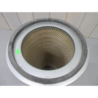 Generic CB-14D24-OCBH-OB Cartridge Filter CB14D24OCBHOB