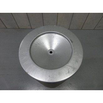 Generic CB-14D24-OCBH-OB Cartridge Filter CB14D24OCBHOB