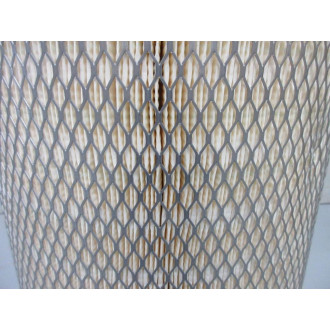 Generic CB-14D24-OCBH-OB Cartridge Filter CB14D24OCBHOB