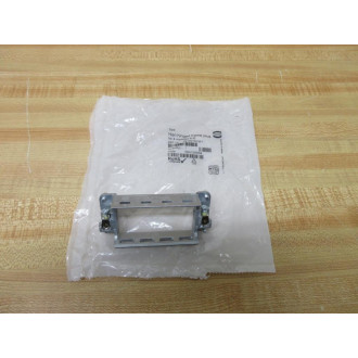 Harting 09140160361 Hinged Frame