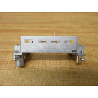 Harting 09140160361 Hinged Frame