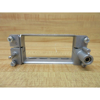 Harting 09140160361 Hinged Frame