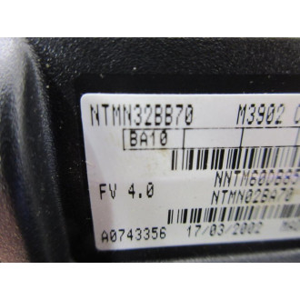 Nortel Networks NTMN32BB70 Network Telephone - Used