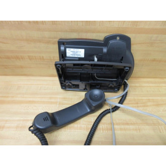Nortel Networks NTMN32BB70 Network Telephone - Used