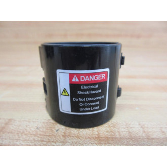 Allen Bradley 280-MTR35-LC Connector (Pack of 8) - New No Box