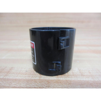 Allen Bradley 280-MTR35-LC Connector (Pack of 8) - New No Box