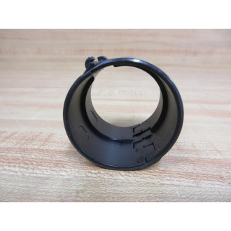 Allen Bradley 280-MTR35-LC Connector (Pack of 8) - New No Box