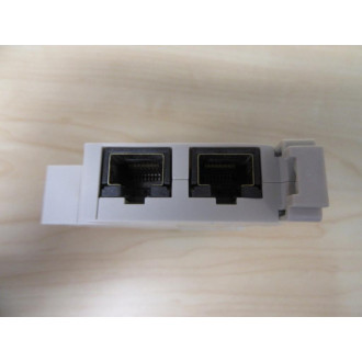 Schneider Electric Square D STRV00210 Communications Module