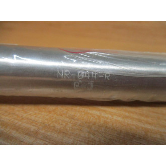 Bimba NR-044-R Cylinder NR044R - New No Box