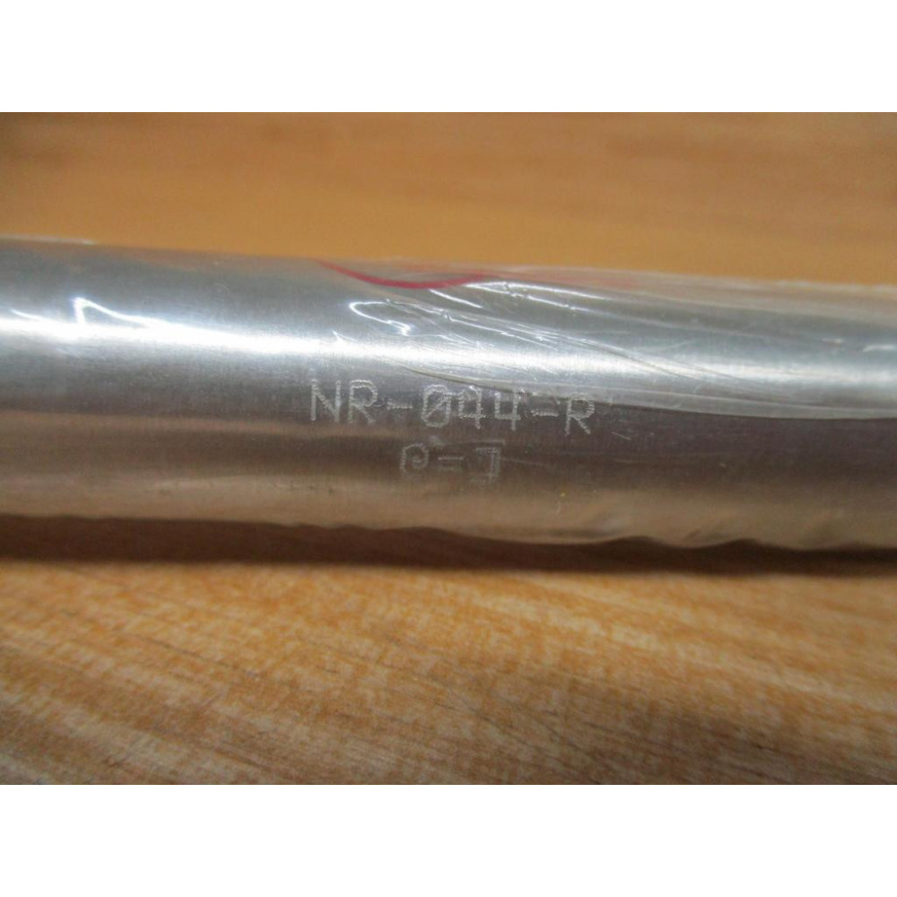 Bimba NR-044-R Cylinder NR044R - New No Box