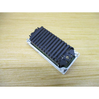 Festo CPX-FB14 Bus Node 526174 - New No Box