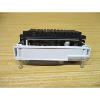 Festo CPX-FB14 Bus Node 526174 - New No Box