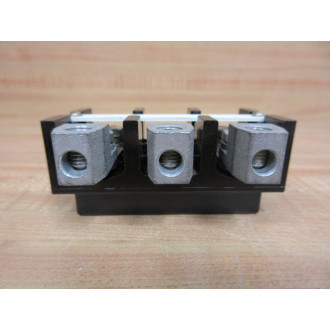 Allen Bradley 1492-50XF Terminal Block 149250XF