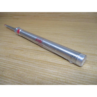 Bimba NR-044-R Cylinder NR044R - New No Box