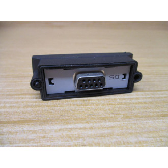 Festo FBA-2-M12-5pol Bus Connection 525632 - New No Box