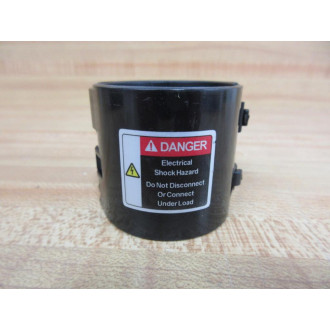 Allen Bradley 280-MTR35-LC Connector (Pack of 10)