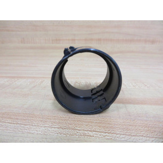 Allen Bradley 280-MTR35-LC Connector (Pack of 10)