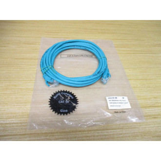 PC5-TE-3M Ethernet Cable PC5TE3M