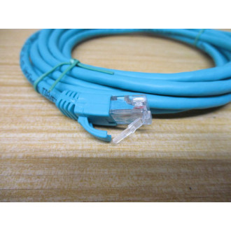 3M PC5-TE-3M Ethernet Cable PC5TE3M
