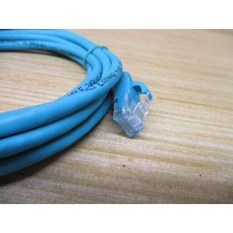 PC5-TE-3M Ethernet Cable PC5TE3M