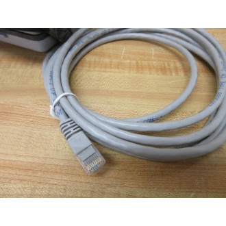 McNaughton-McKay MCMCCN2-ETHUNVFS Ethernet Port MCMCCN2ETHUNVFS