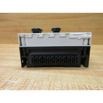 Festo CPX-AB-4-M12X2-5POL Manifold Block 195704 W CPX-GE-EV - New No Box