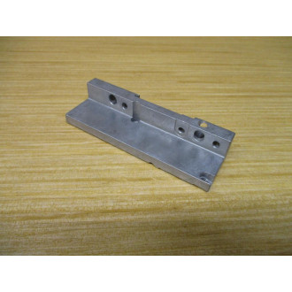 Festo VMPA-EPR End Plate 533373 (Pack of 2) - Used
