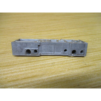 Festo VMPA-EPR End Plate 533373 (Pack of 2) - Used