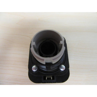 Allen Bradley 800H-DR2D2 Pushbutton 800HDR2D2 Core Only - New No Box