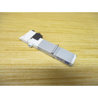 Festo 533342 Solenoid Valve - Used