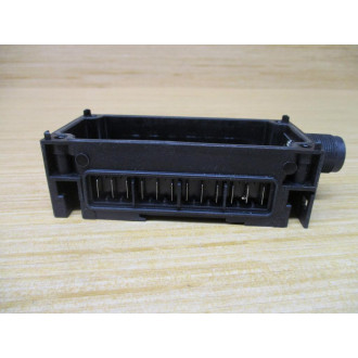 Festo CPX-GE-EV-S Interlinking Block 195746 - New No Box